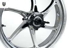 Mâm OZ Racing Ducati SBK