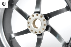 Mâm OZ Racing Ducati SBK