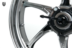 Mâm OZ Racing Ducati SBK