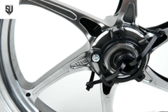 Mâm OZ Racing Ducati SBK