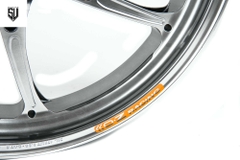 Mâm OZ Racing Ducati SBK