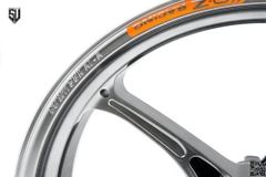 Mâm OZ Racing Ducati SBK