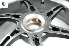 Mâm OZ Racing Ducati SBK