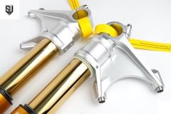 Phuộc trước Ohlins BMW S1000RR/HP4