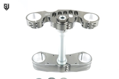 Bộ chảng ba IMA - Racing - Aprilia RSV4 2015-22 Titan