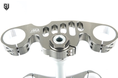 Bộ chảng ba IMA - Racing - Aprilia RSV4 2015-22 Titan