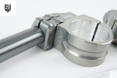 Ghi đông IMA - Racing - Aprilia RSV4 2015-22 Titan