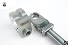 Ghi đông IMA - Racing - Aprilia RSV4 2015-22 Titan