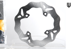 Đĩa thắng sau Galfer DF007W 240x4mm 4 lỗ Honda SH 125/150