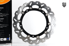 Đĩa trước Galfer DF755CW 320x5mm 5 lỗ BMW S1000R/RR/XR / BMW R9T