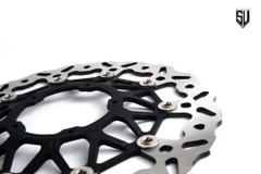 Đĩa trước Galfer DF134CW 330x5mm 5 lỗ Honda CBR1000RR-R - DF134CW