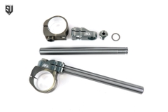 Ghi đông IMA - Racing - BMW S1000RR 2015-18 Titan