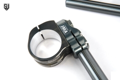 Ghi đông IMA - Racing - BMW S1000RR 2015-18 Titan