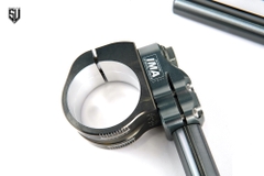 Ghi đông IMA - Racing - BMW S1000RR 2015-18 Titan