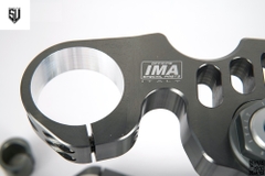 Bộ chảng ba IMA - Racing - BMW S1000RR 2015-18 Titan