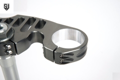 Bộ chảng ba IMA - Racing - BMW S1000RR 2015-18 Titan