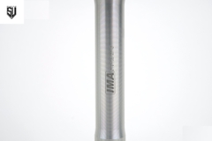 Bộ chảng ba IMA - Racing - BMW S1000RR 2015-18 Titan