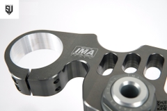 Bộ chảng ba IMA - Racing - BMW S1000RR 2015-18 Titan