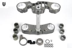 Bộ chảng ba IMA - Racing - BMW S1000RR 2015-18 Titan