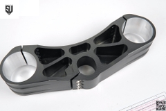 Bộ chảng ba IMA - Racing - BMW S1000RR 2015-18 Titan