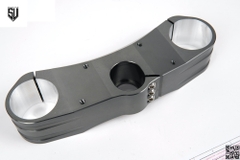 Bộ chảng ba IMA - Racing - BMW S1000RR 2015-18 Titan