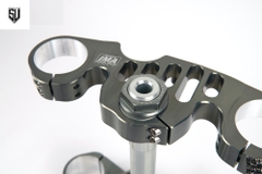 Bộ chảng ba IMA - Racing - BMW S1000RR 2019-22 Titan