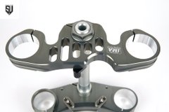 Bộ chảng ba IMA - Racing - BMW S1000RR 2019-22 Titan