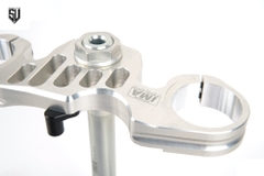 Chảng ba trên IMA - Racing - BMW S1000RR 2019-22 Bạc