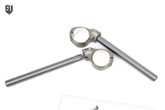 Ghi đông IMA - Racing - BMW S1000RR 2019-22 Titan