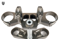 Bộ chảng ba IMA - Base - BMW R nineT 2016-22 Titan