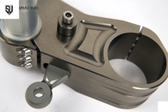 Bộ chảng ba IMA - Base - BMW R nineT 2016-22 Titan