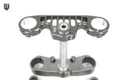 Bộ chảng ba IMA - Racing - Ducati Panigale V4 Titan