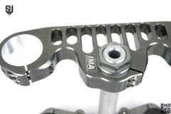 Bộ chảng ba IMA - Racing - Ducati Panigale V4 Titan