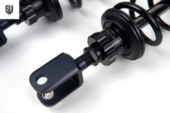 Phuộc sau Nitron R3 - Honda SH300/ SH350 - Stealth