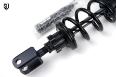 Phuộc sau Nitron R3 - Honda SH300/ SH350 - Stealth