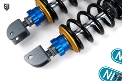 Phuộc sau Nitron R3 - Honda SH150 Vietnam