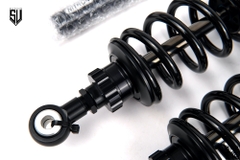 Phuộc sau Nitron R3 - Triumph Thruxton R 1200