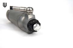 Phuộc sau Nitron R3 - Honda Winner 150