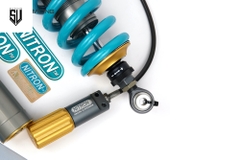 Phuộc sau Nitron R3 - Honda CBR650R 2019