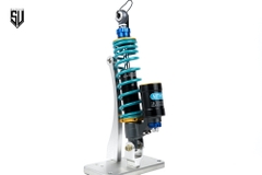 Phuộc sau Nitron R3 - Yamaha Z125