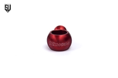 Đai ốc Kohken KOK-4002 Xanh / Đỏ / Đen