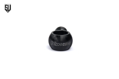 Đai ốc Kohken KOK-4002 Xanh / Đỏ / Đen