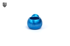 Đai ốc Kohken KOK-4002 Xanh / Đỏ / Đen