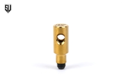 Cốt Tăng Chỉnh Kohken Tay Brembo PR/Billet