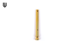 Cốt Kohken Heo Brembo Billet 2 Piston