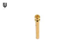 Cốt Kohken Heo Brembo Billet 2 Piston