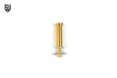 Cốt Cùm Kohken Tay Brembo Corsa Corta