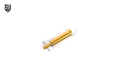 Cốt Cùm Kohken Tay Brembo Corsa Corta