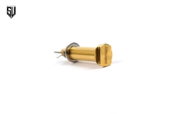 Cốt Cùm Kohken Tay Brembo Corsa Corta