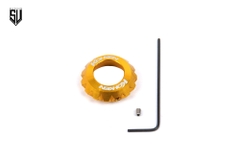 Nút Tăng Chỉnh Kohken Tay Brembo RCS